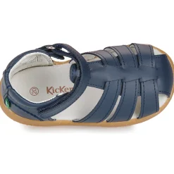 KICK FLO