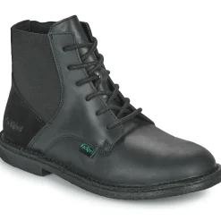 KICK LITI