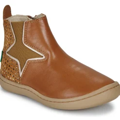 KICK POPSTAR