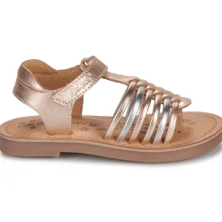 KICK PRELLA