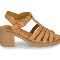 KICK VOLYNE
