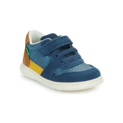 KICKBUVAR
