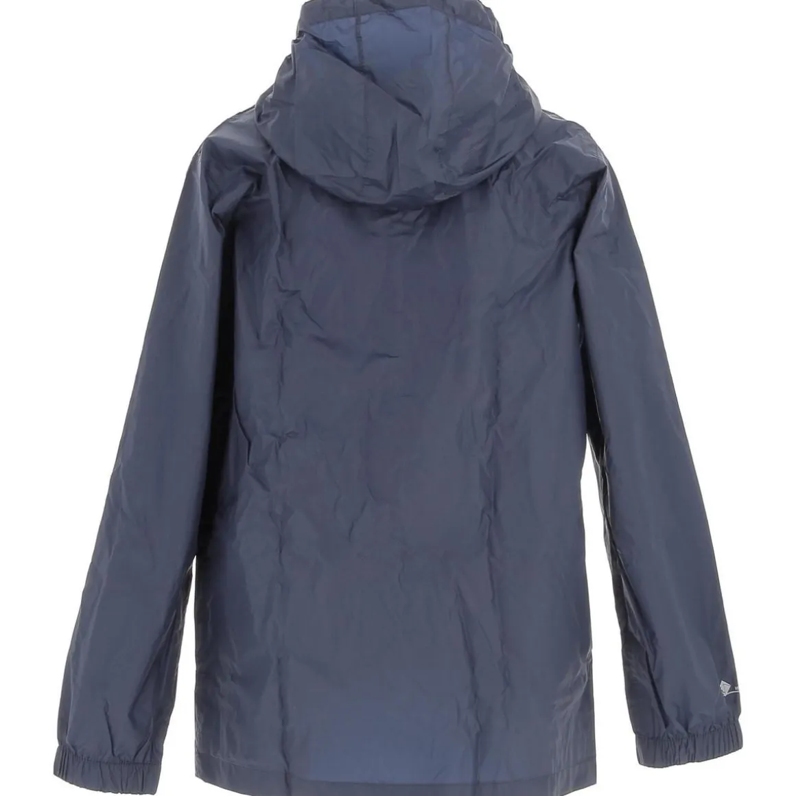 Kid pk it jkt iii midnight