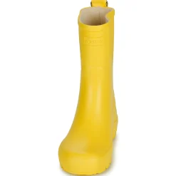 KIDDO RUBBER BOOTS