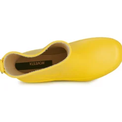KIDDO RUBBER BOOTS