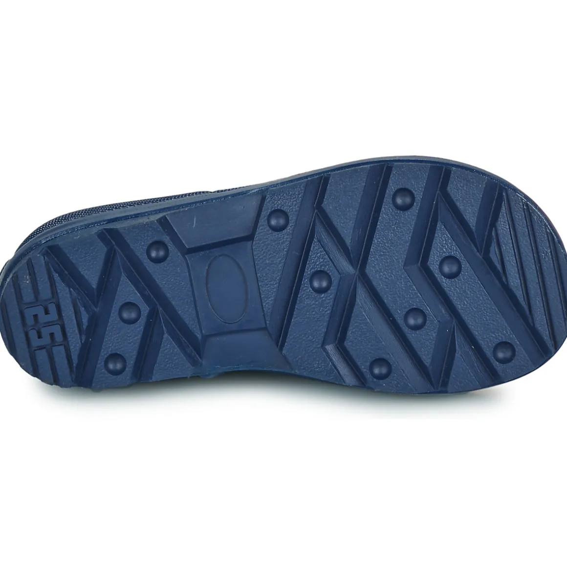KIDDO RUBBER BOOTS