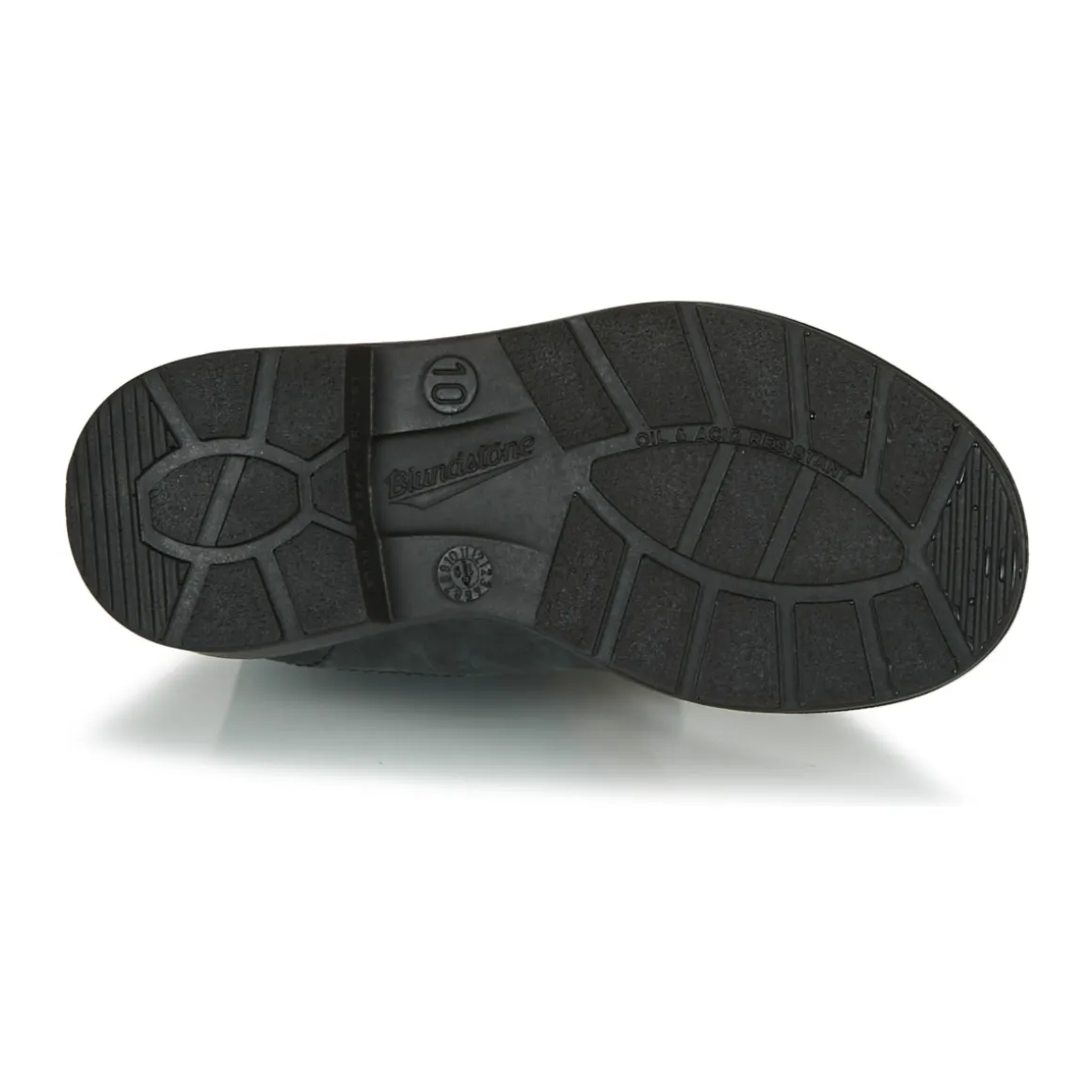 KIDS CHELSEA BOOT 1325