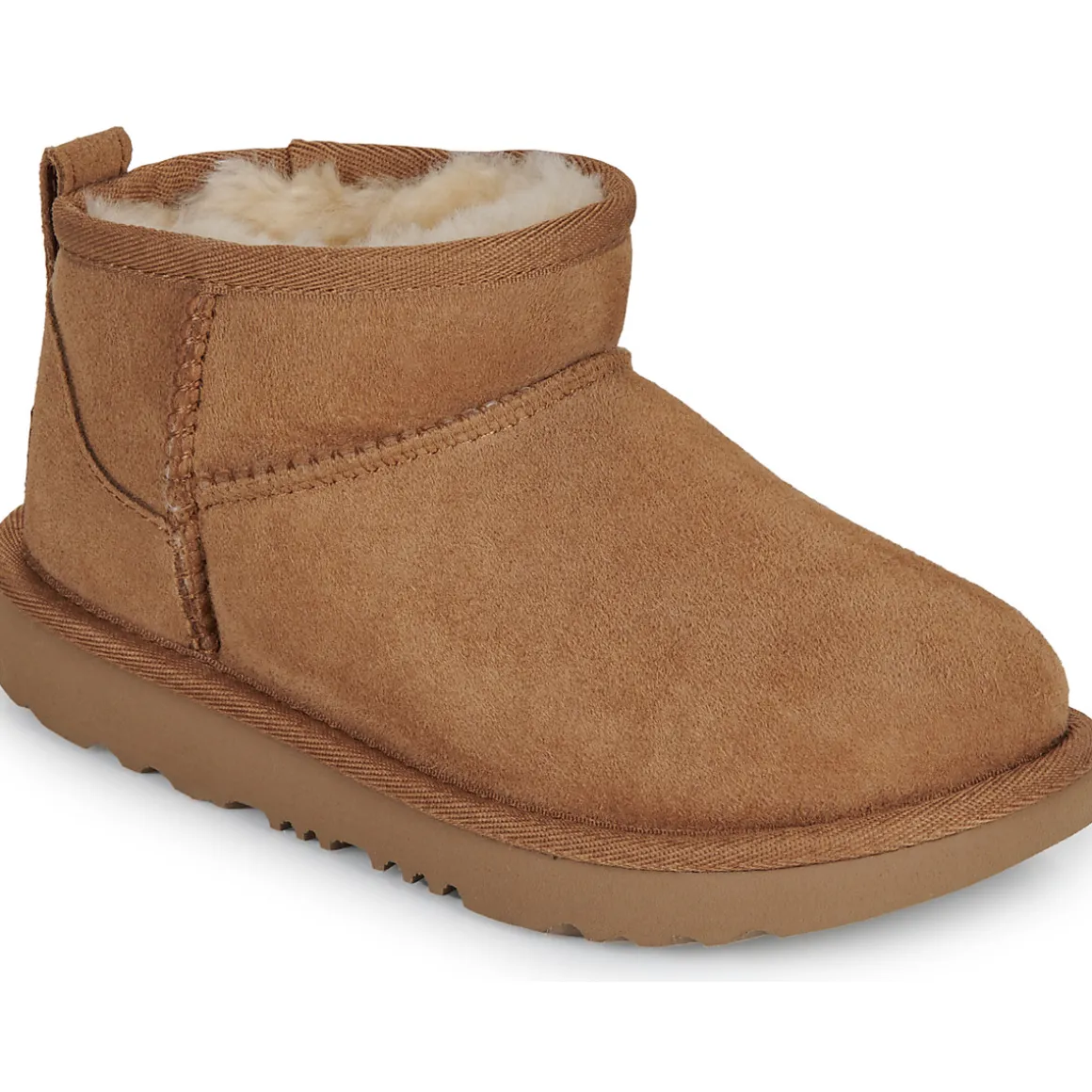 KIDS' CLASSIC ULTRA MINI