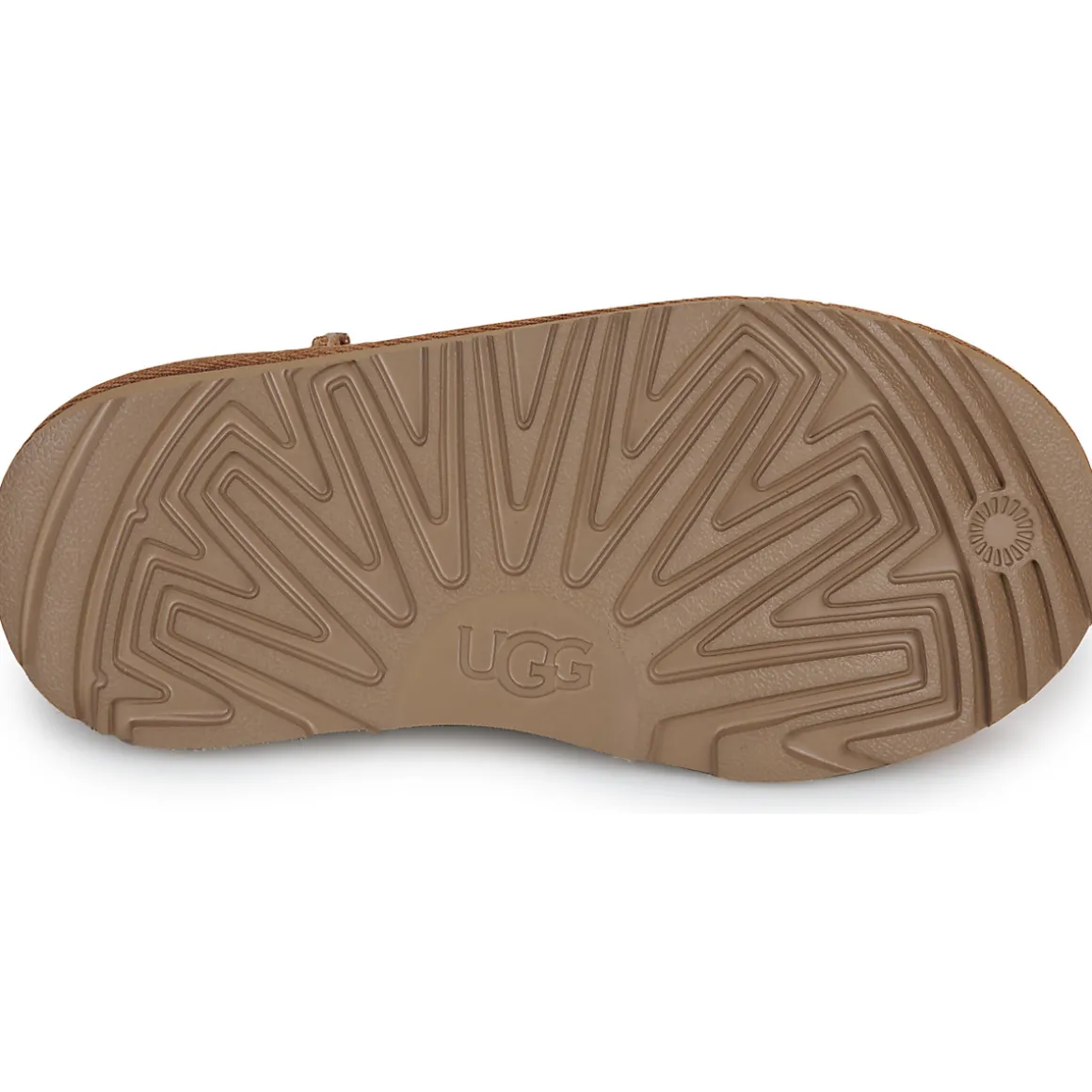 KIDS' CLASSIC ULTRA MINI