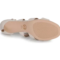 KINSLEY SANDAL