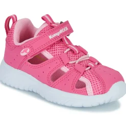 KI-ROCK LITE EV