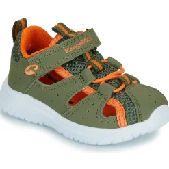 KI-Rock Lite EV