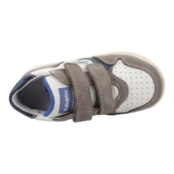 KLIP VL.
