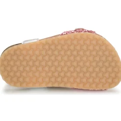 KLOTILDE