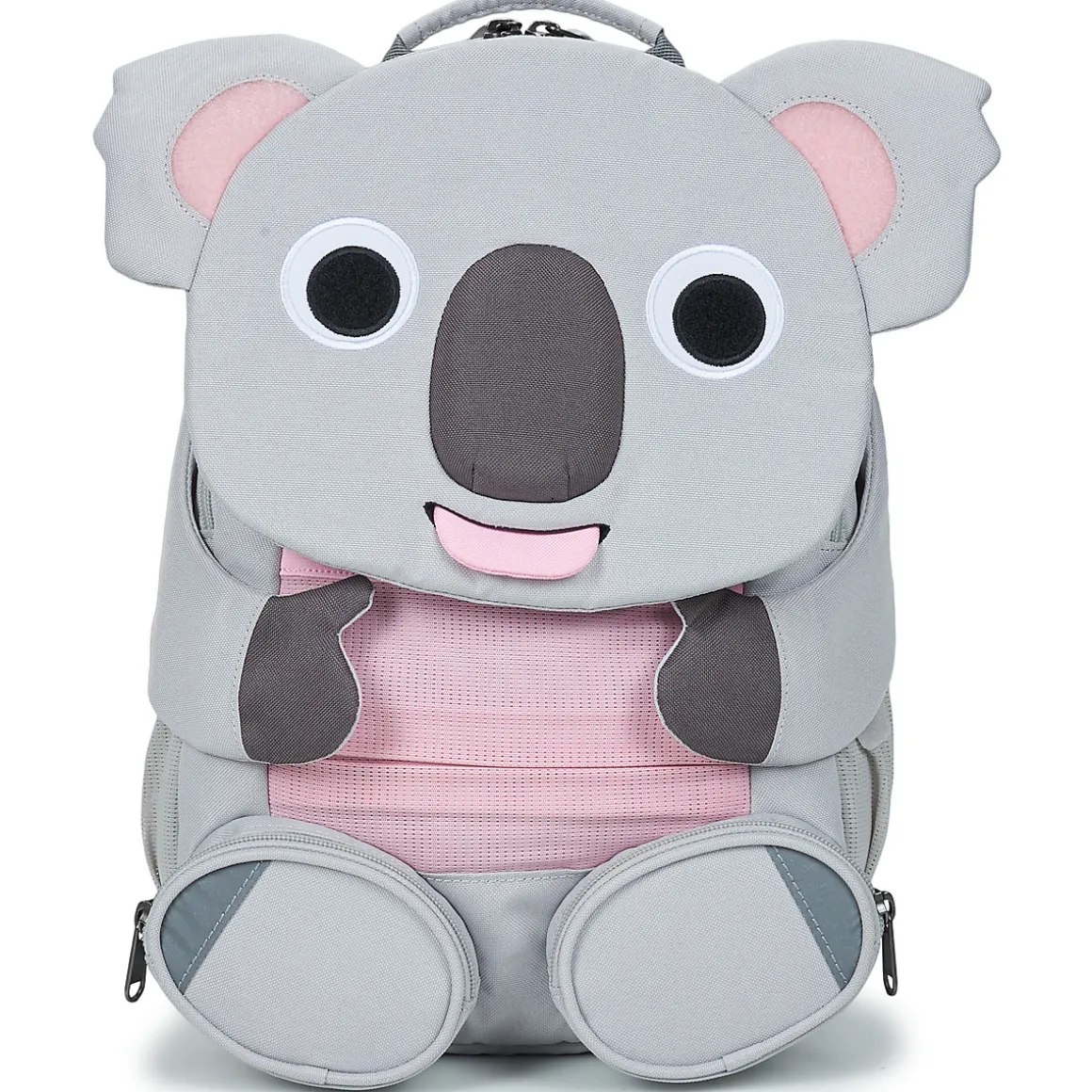 KOALA LARGE FRIEND