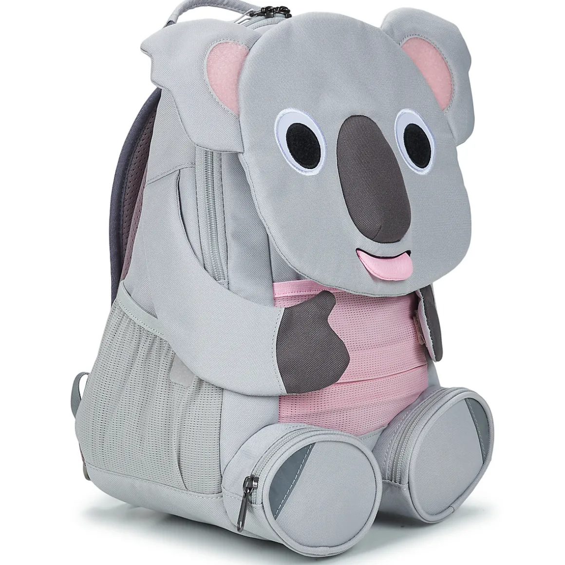 KOALA LARGE FRIEND