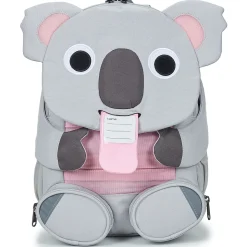 KOALA LARGE FRIEND