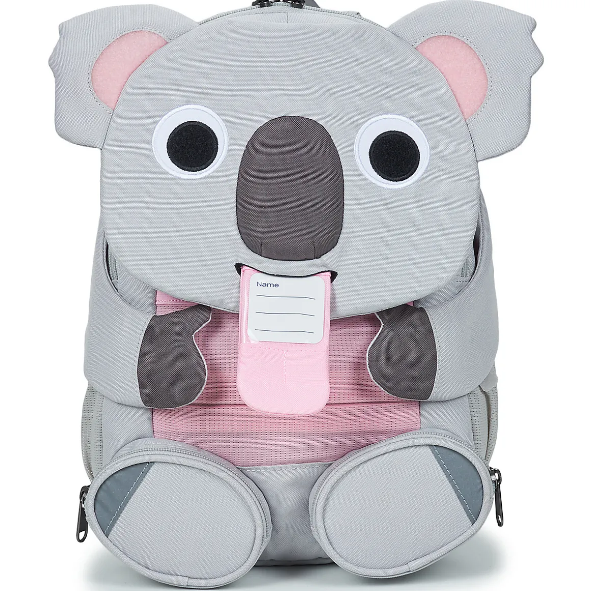 KOALA LARGE FRIEND