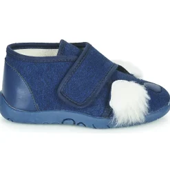 KOALAVELCRO