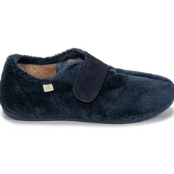 LAFINOU