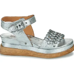 LAGOS SANDALS