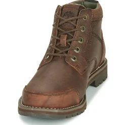 LARCHMONT II CHUKKA