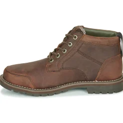 LARCHMONT II CHUKKA