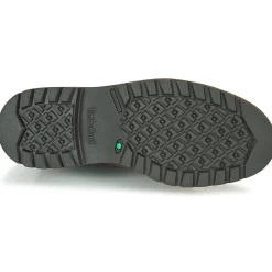 LARCHMONT II CHUKKA