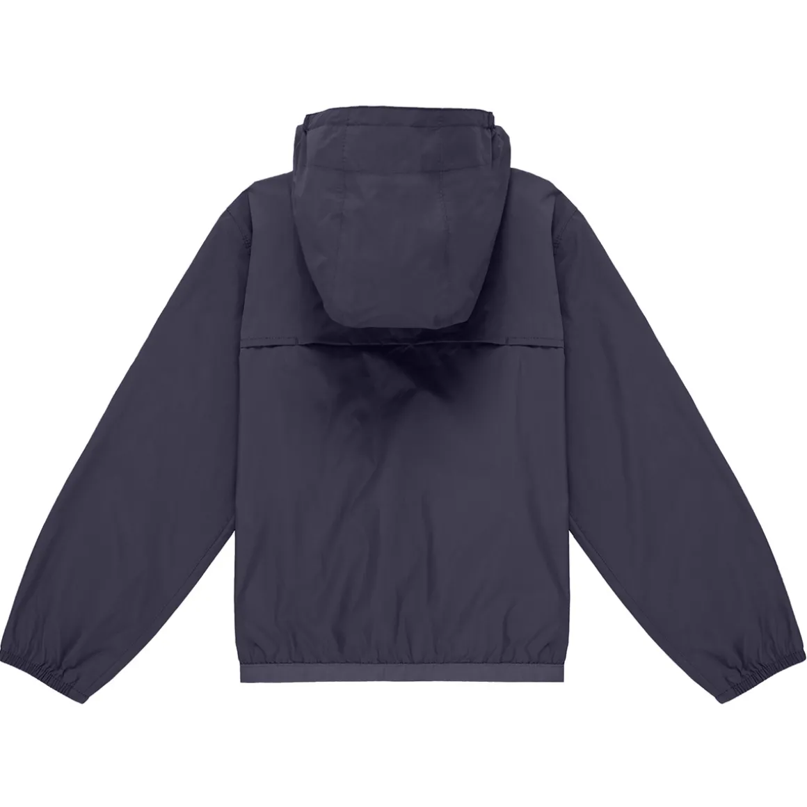 LE VRAI PETIT CLAUDE 4.0 100 % NYLON RECYCLED
