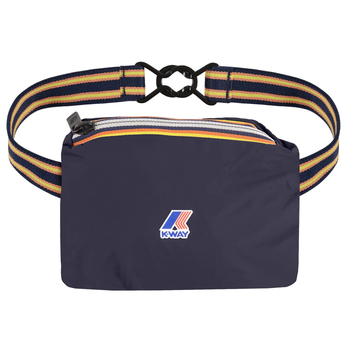 LE VRAI PETIT CLAUDE 4.0 100 % NYLON RECYCLED