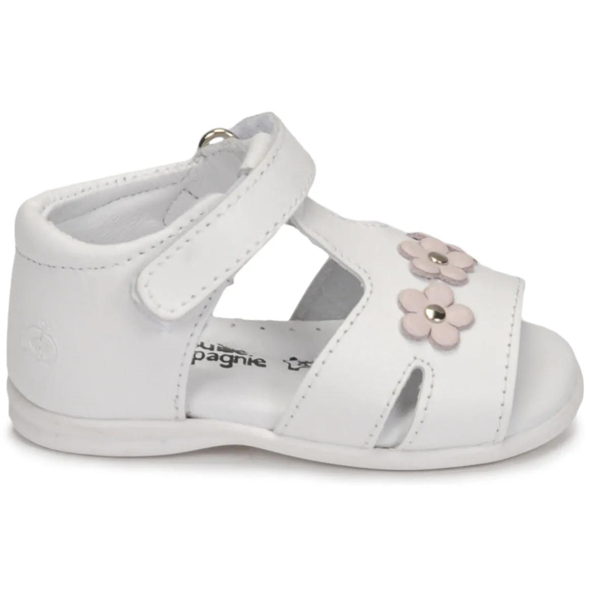 LEMINI