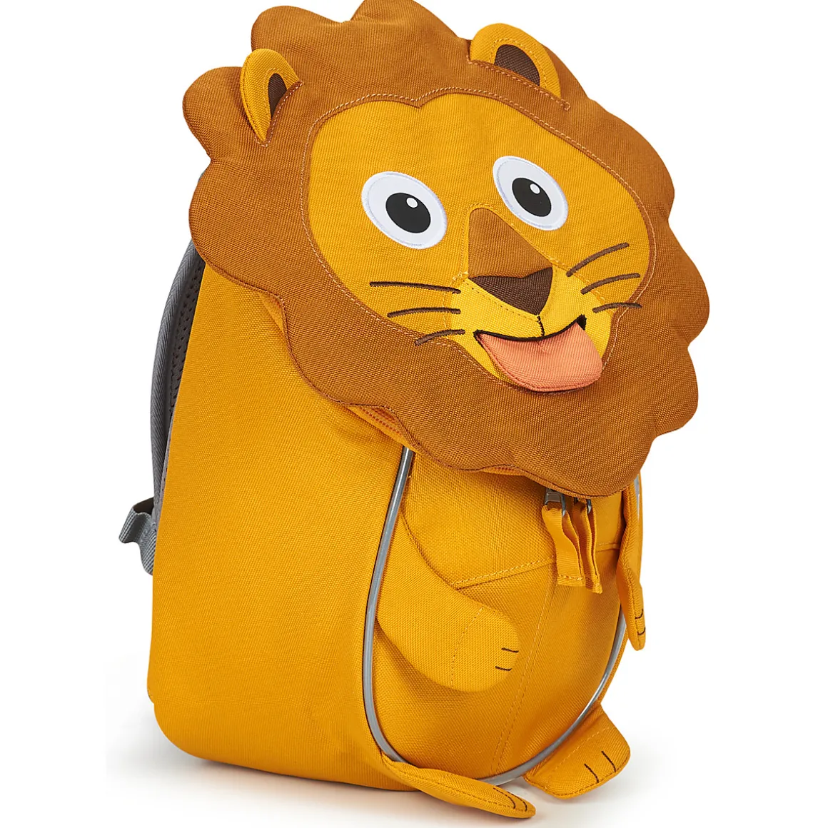 LENA LION