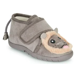 LIONVELCRO