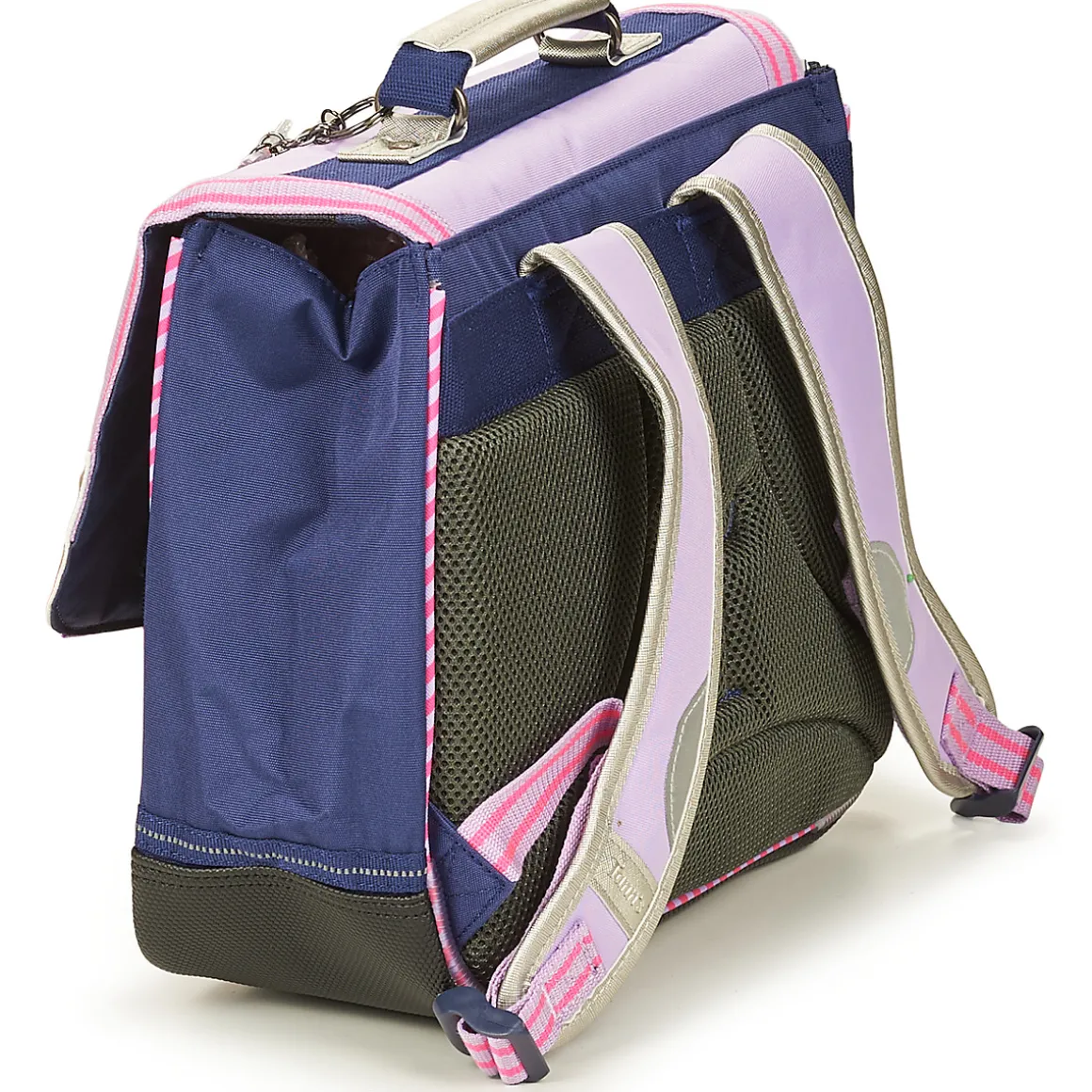 LISA CARTABLE 35 CM