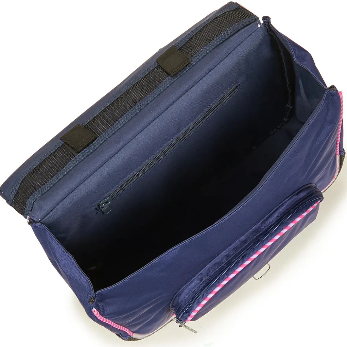 LISA CARTABLE 35 CM