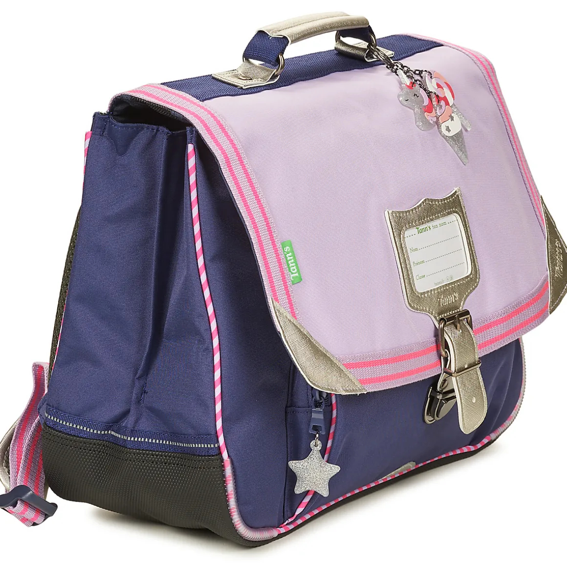 LISA CARTABLE 38 CM