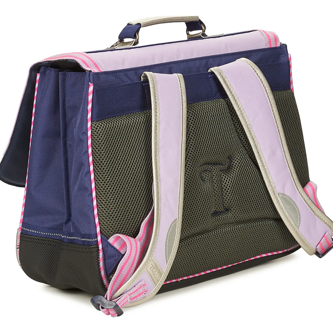LISA CARTABLE 38 CM