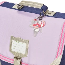 LISA CARTABLE 38 CM