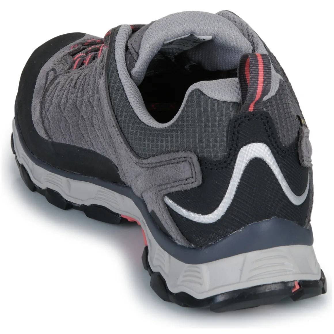 LITE TRAIL LADY GTX