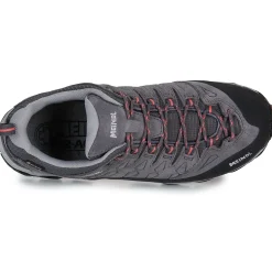 LITE TRAIL LADY GTX