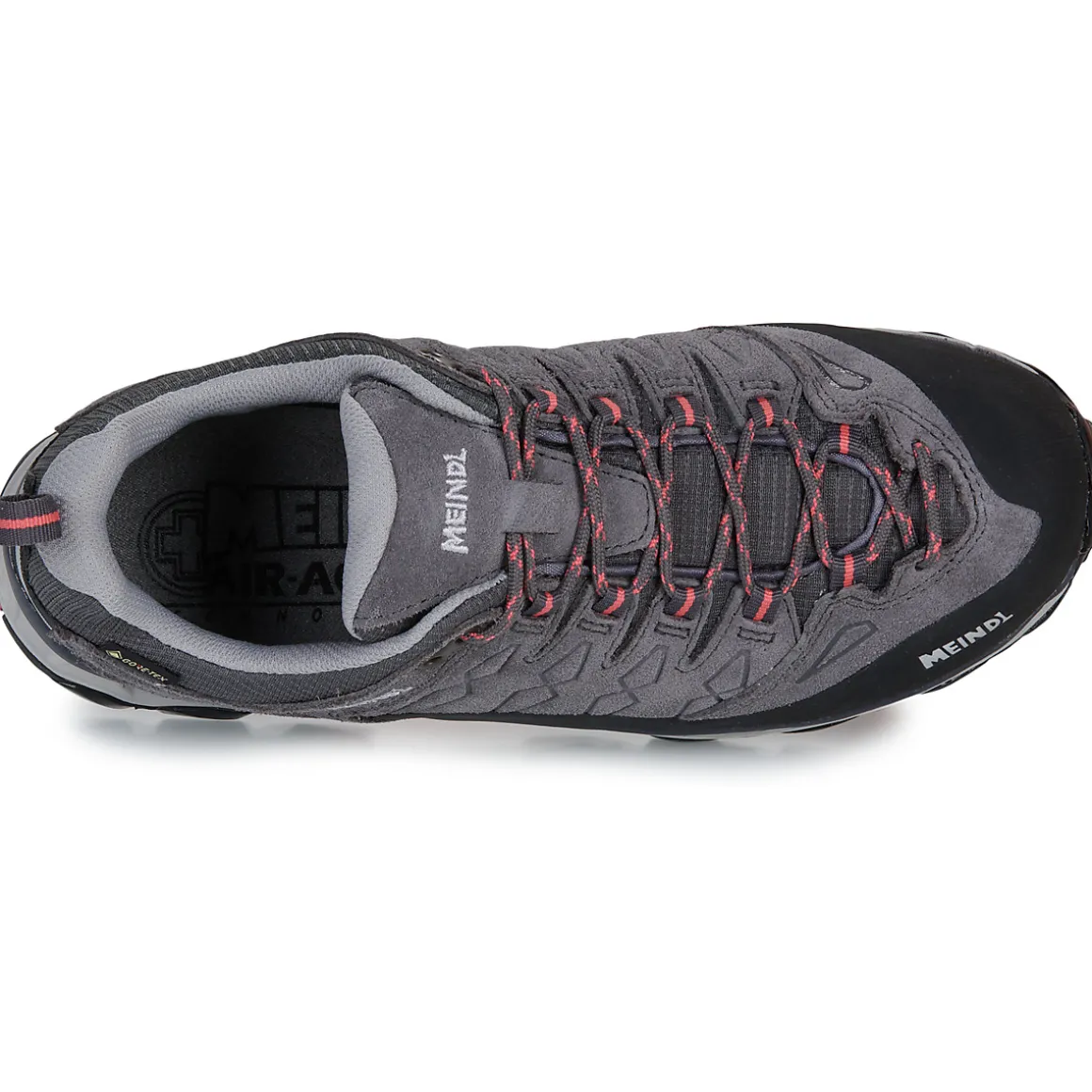 LITE TRAIL LADY GTX