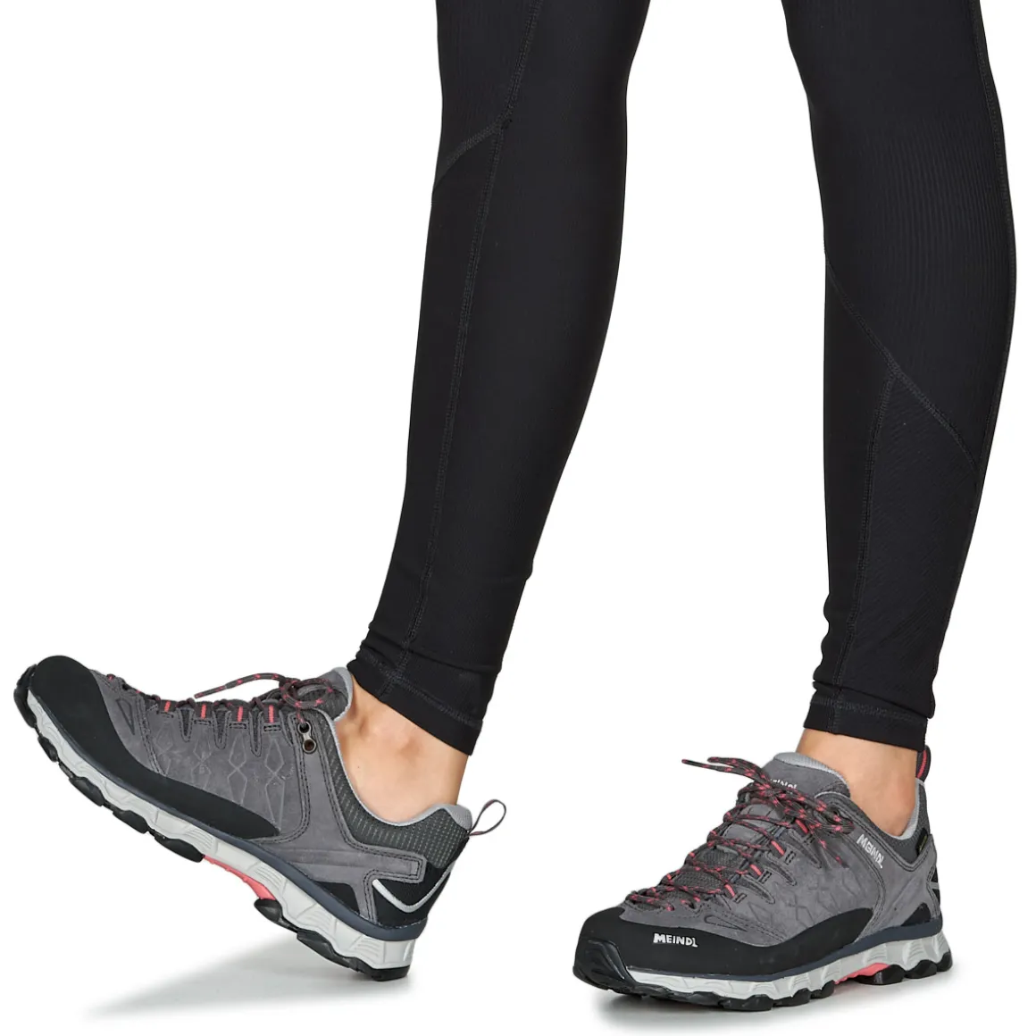 LITE TRAIL LADY GTX