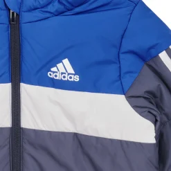LK PAD JKT