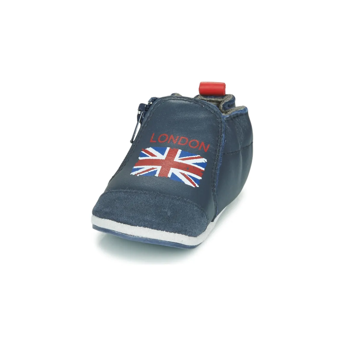 LONDON FLAG