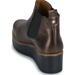 LORNA