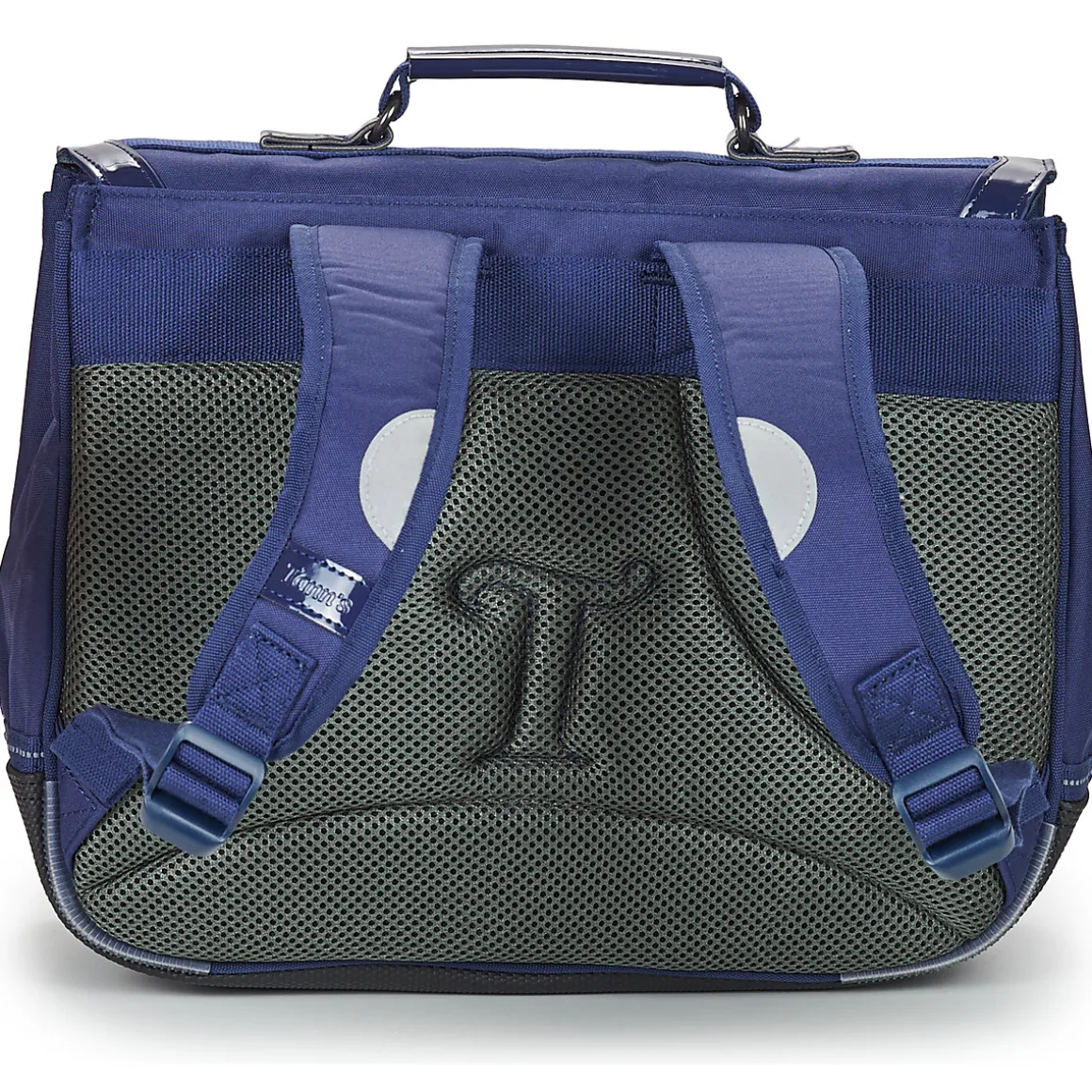 LOUNA CARTABLE 35CM