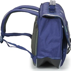 LOUNA CARTABLE 35CM
