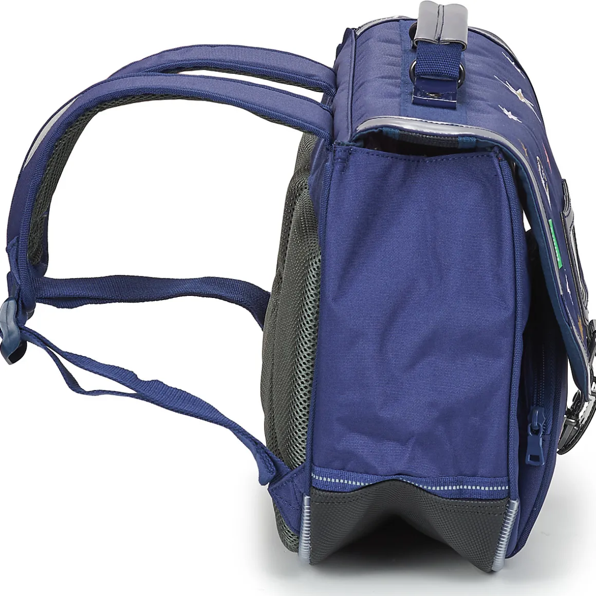 LOUNA CARTABLE 35CM