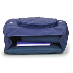 LOUNA CARTABLE 35CM