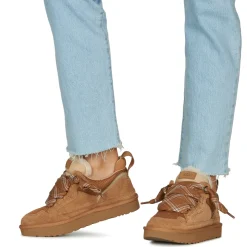 LOWMEL